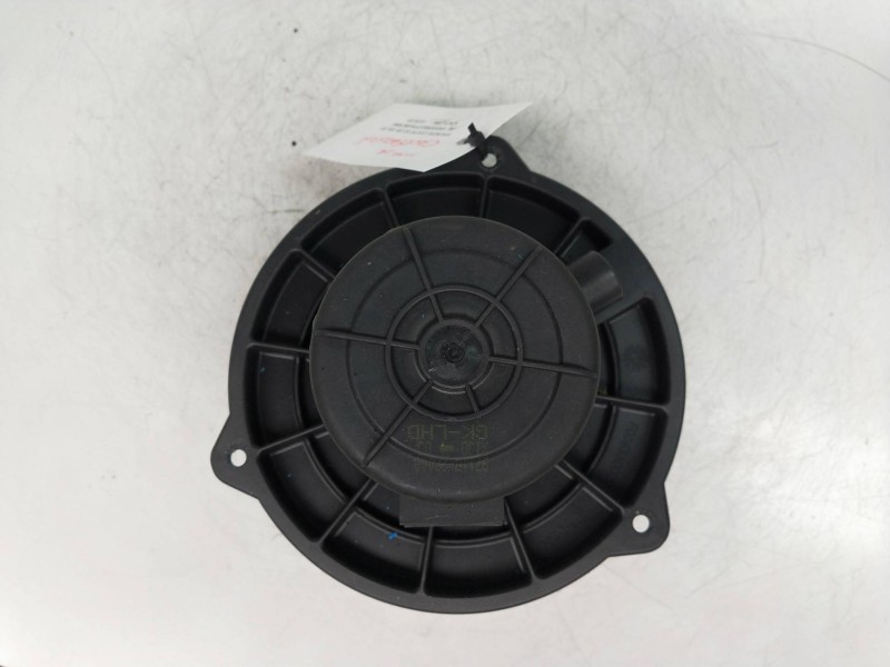 Recambio de motor calefaccion para hyundai coupe (gk) 2.0 fx full referencia OEM IAM F00S330020  