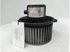 Recambio de motor calefaccion para hyundai coupe (gk) 2.0 fx full referencia OEM IAM F00S330020   2