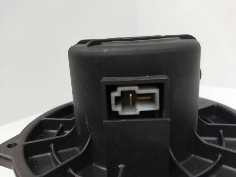 Recambio de motor calefaccion para hyundai coupe (gk) 2.0 fx full referencia OEM IAM F00S330020  