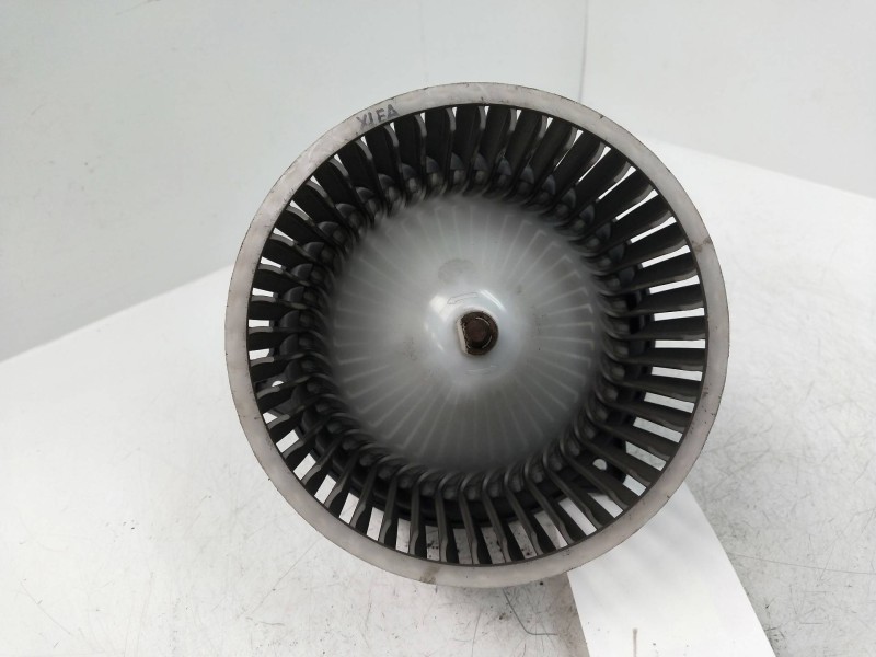 Recambio de motor calefaccion para hyundai coupe (gk) 2.0 fx full referencia OEM IAM F00S330020  