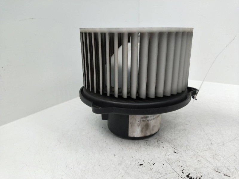 Recambio de motor calefaccion para hyundai coupe (gk) 2.0 fx full referencia OEM IAM F00S330020  