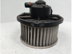 Recambio de motor calefaccion para hyundai coupe (j2) referencia OEM IAM 19400002205L21   2