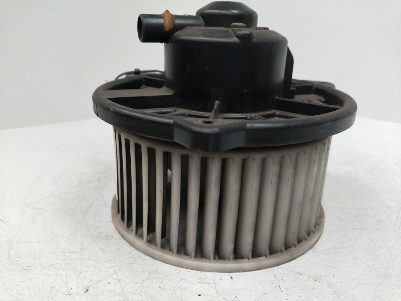 Recambio de motor calefaccion para hyundai coupe (j2) referencia OEM IAM 19400002205L21   Recambio de motor calefaccion para hyundai coupe (j2) referencia OEM IAM 19400002205L21