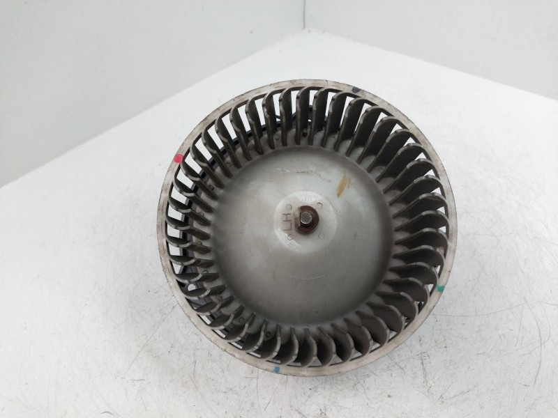 Recambio de motor calefaccion para hyundai coupe (j2) referencia OEM IAM 19400002205L21   Recambio de motor calefaccion para hyundai coupe (j2) referencia OEM IAM 19400002205L21