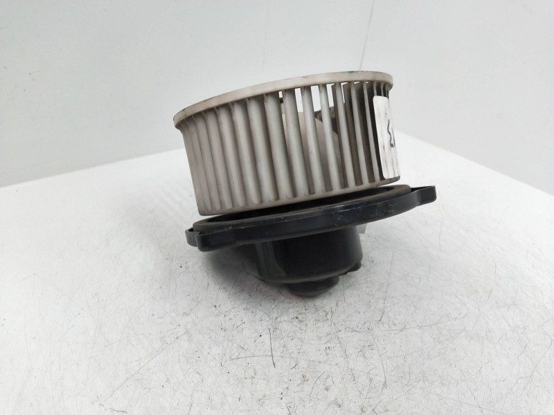 Recambio de motor calefaccion para hyundai coupe (j2) referencia OEM IAM 19400002205L21   Recambio de motor calefaccion para hyundai coupe (j2) referencia OEM IAM 19400002205L21