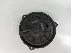 Recambio de motor calefaccion para hyundai lantra (j1) referencia OEM IAM 1940004002N8  