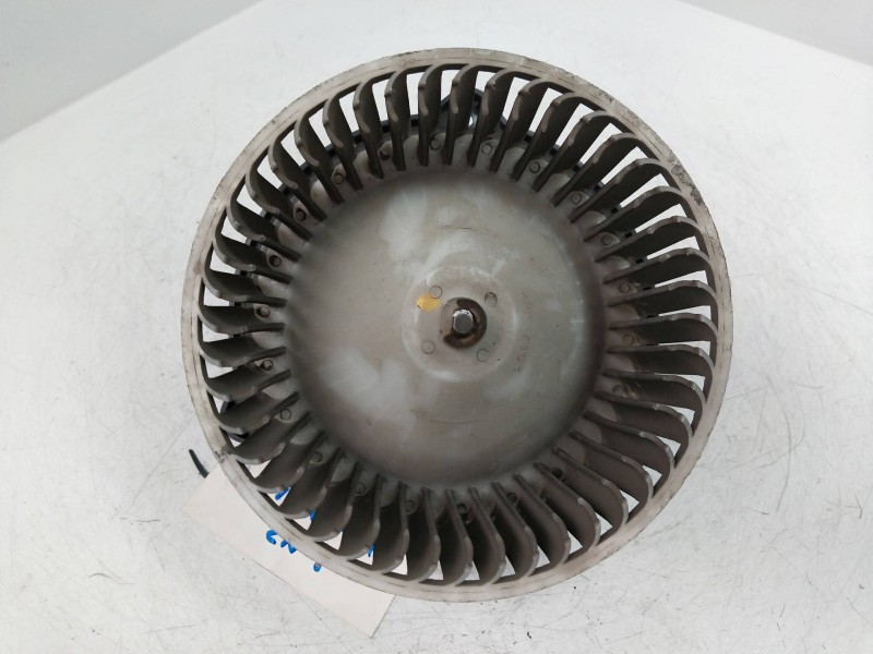 Recambio de motor calefaccion para hyundai lantra (j1) referencia OEM IAM 1940004002N8   Recambio de motor calefaccion para hyundai lantra (j1) referencia OEM IAM 1940004002N8