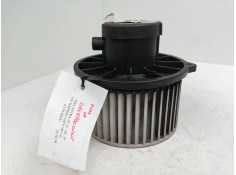 Recambio de motor calefaccion para hyundai elantra (xd) 1.6 16v cat referencia OEM IAM F00S330017   2