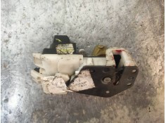 Recambio de motor cierre centralizado delantero derecho para mg rover serie 200 (rf) 2.0 turbodiesel referencia OEM IAM   