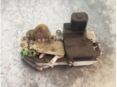 Recambio de motor cierre centralizado delantero derecho para mg rover serie 200 (rf) 2.0 turbodiesel referencia OEM IAM    2