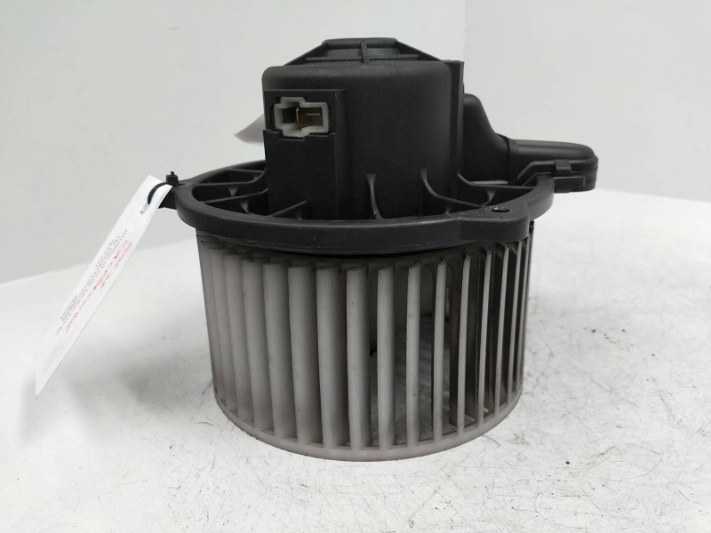Recambio de motor calefaccion para hyundai getz (tb) 1.5 crdi referencia OEM IAM F00S330024  