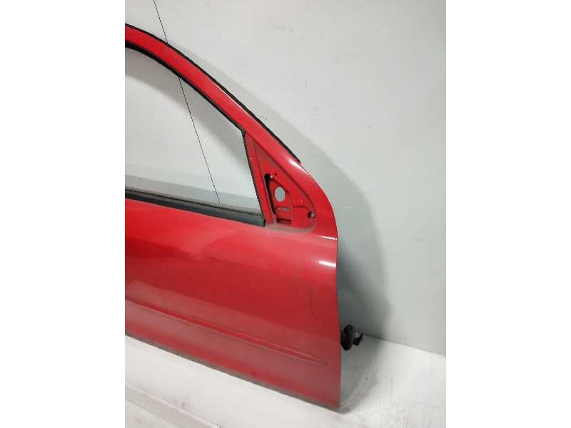 Recambio de puerta delantera derecha para mazda 2 berlina (dy) 1.4 diesel cat referencia OEM IAM  5P 