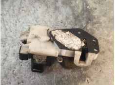 Recambio de motor cierre centralizado delantero izquierdo para mg rover serie 200 (rf) 2.0 turbodiesel referencia OEM IAM   