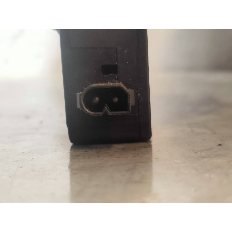 Recambio de modulo electronico para bmw serie 3 berlina (e36) 2.8 24v cat referencia OEM IAM 67118353013 40620431 