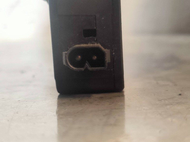 Recambio de modulo electronico para bmw serie 3 berlina (e36) 2.8 24v cat referencia OEM IAM 67118353013 40620431 