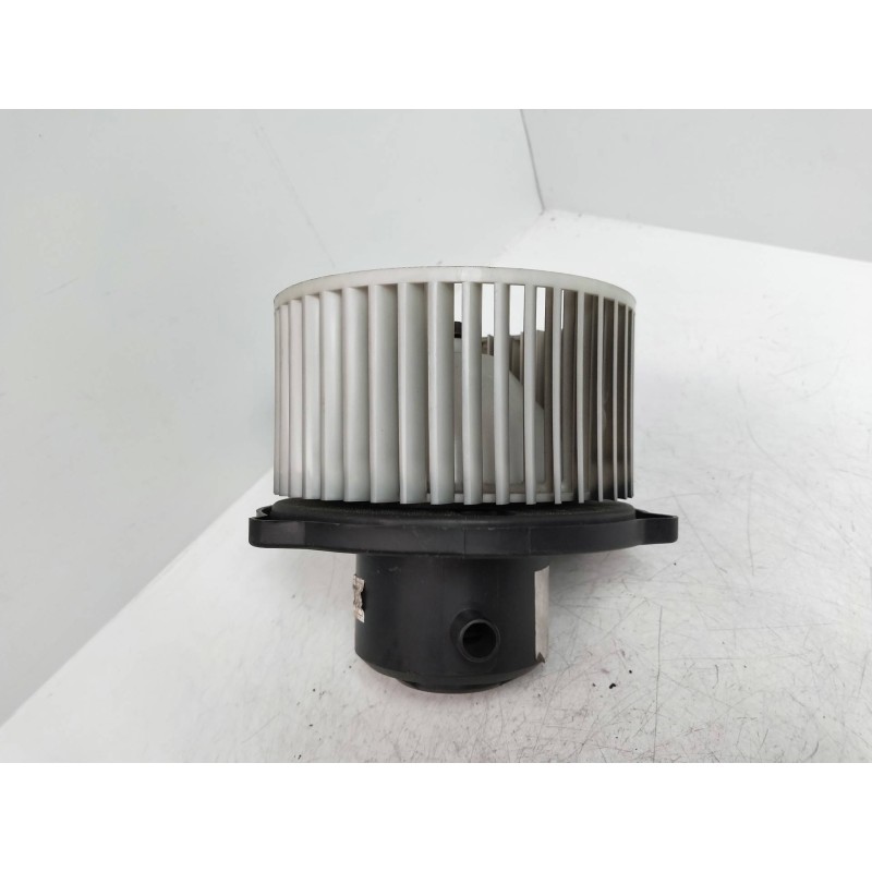Recambio de motor calefaccion para hyundai h 1 h 1 furg.caja cerr.c. puerta referencia OEM IAM   