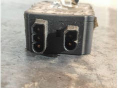 Recambio de motor cierre centralizado porton para bmw serie 5 berlina (e34) 2.5 cat referencia OEM IAM 67118353014 40620531  2