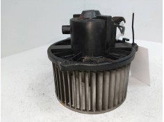 Recambio de motor calefaccion para hyundai h 1 h 1 furg.caja cerr.c. puerta referencia OEM IAM    2