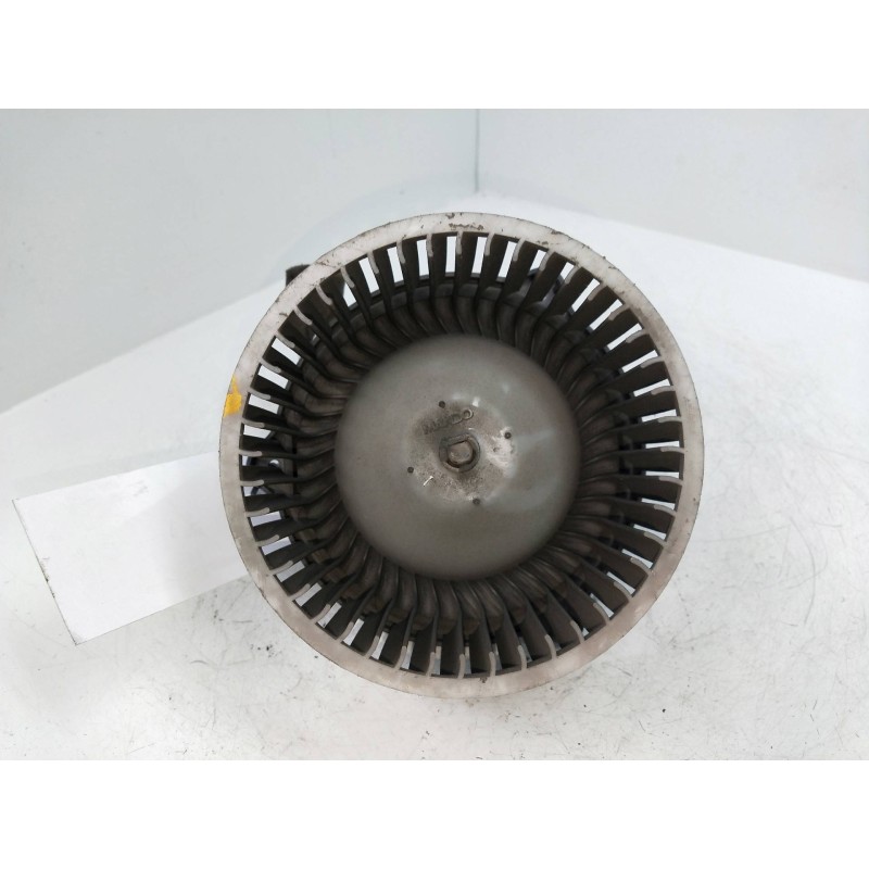 Recambio de motor calefaccion para hyundai h 1 h 1 furg.caja cerr.c. puerta referencia OEM IAM   