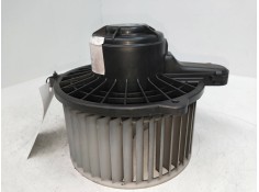 Recambio de motor calefaccion para hyundai h1 2.5 crdi cat referencia OEM IAM 971144H00 0803150369  2