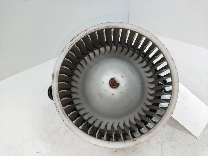 Recambio de motor calefaccion para hyundai h1 2.5 crdi cat referencia OEM IAM 971144H00 0803150369 