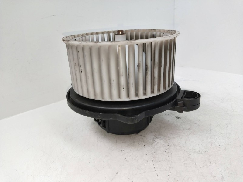 Recambio de motor calefaccion para hyundai h1 2.5 crdi cat referencia OEM IAM 979454H000 0803190336 