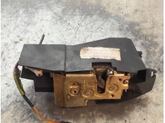 Recambio de motor cierre centralizado trasero derecho para ford escort berlina/turnier 1.6 16v cat referencia OEM IAM   