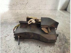 Recambio de motor cierre centralizado trasero derecho para ford escort berlina/turnier 1.6 16v cat referencia OEM IAM    2