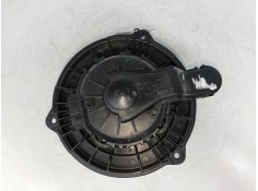 Recambio de motor calefaccion para hyundai i30 (gd) 1.6 crdi cat referencia OEM IAM F00S330054 F00S3B2474 150507