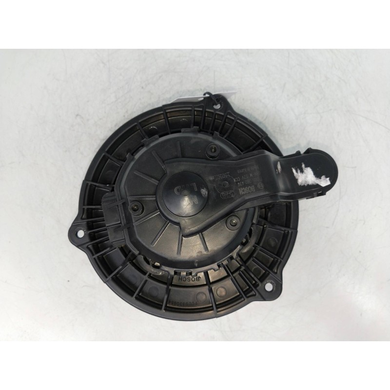 Recambio de motor calefaccion para hyundai i30 (gd) 1.6 crdi cat referencia OEM IAM F00S330054 F00S3B2474 150507