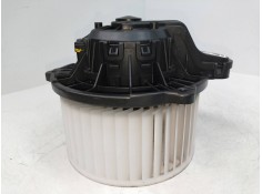 Recambio de motor calefaccion para hyundai i30 (gd) 1.6 crdi cat referencia OEM IAM F00S330054 F00S3B2474 150507 2