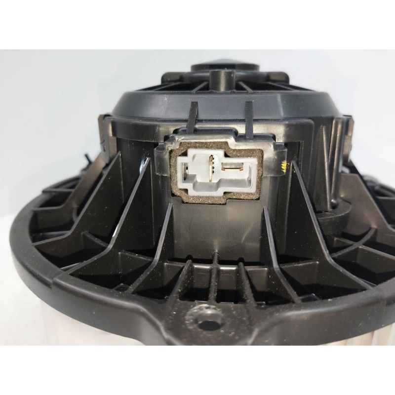 Recambio de motor calefaccion para hyundai i30 (gd) 1.6 crdi cat referencia OEM IAM F00S330054 F00S3B2474 150507