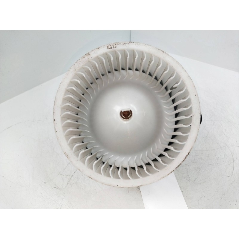 Recambio de motor calefaccion para hyundai i30 (gd) 1.6 crdi cat referencia OEM IAM F00S330054 F00S3B2474 150507