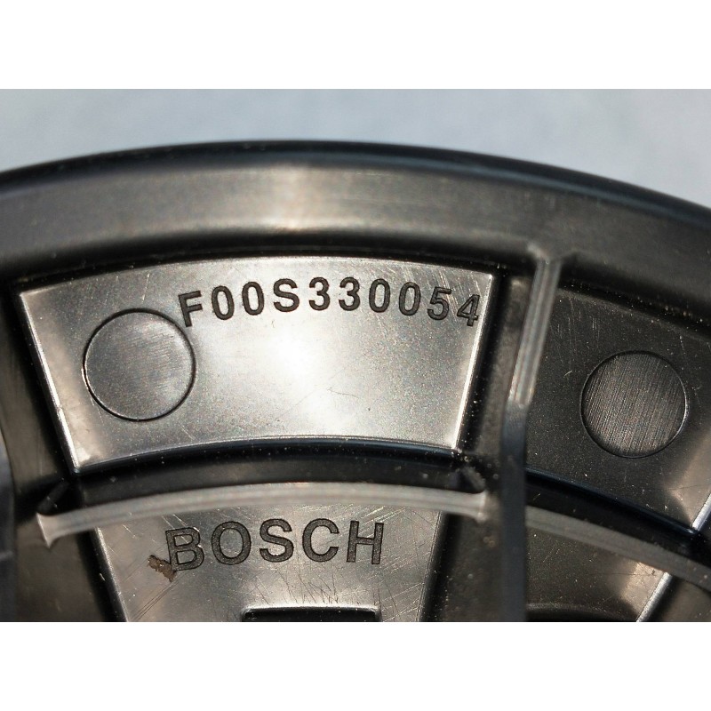 Recambio de motor calefaccion para hyundai i30 (gd) 1.6 crdi cat referencia OEM IAM F00S330054 F00S3B2474 150507