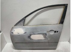Recambio de puerta delantera izquierda para mazda 3 berlina (bk) referencia OEM IAM  5P 