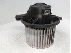 Recambio de motor calefaccion para hyundai i30 classic gls referencia OEM IAM F00S33F023   2