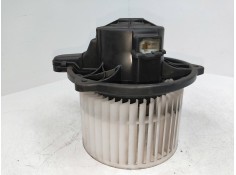 Recambio de motor calefaccion para hyundai i30 1.4 cat referencia OEM IAM F00S33F023   2