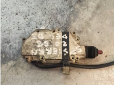 Recambio de motor cierre centralizado delantero derecho para ford sierra berlina 2.0 (ohc) referencia OEM IAM   