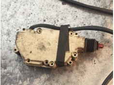 Recambio de motor cierre centralizado delantero derecho para ford sierra berlina 2.0 (ohc) referencia OEM IAM    2