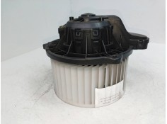 Recambio de motor calefaccion para hyundai ix35 1.7 crdi cat referencia OEM IAM F00S330054 F00S3B2441 130104 2