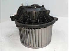 Recambio de motor calefaccion para hyundai ix20 1.4 cat referencia OEM IAM F00S330062 F00S3B2407 101102 2