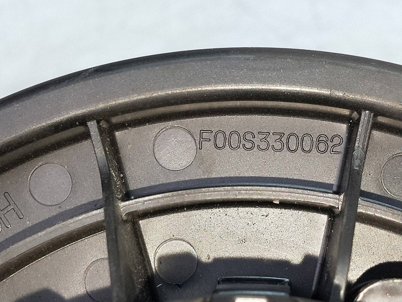 Recambio de motor calefaccion para hyundai ix20 1.4 cat referencia OEM IAM F00S330062 F00S3B2407 101102