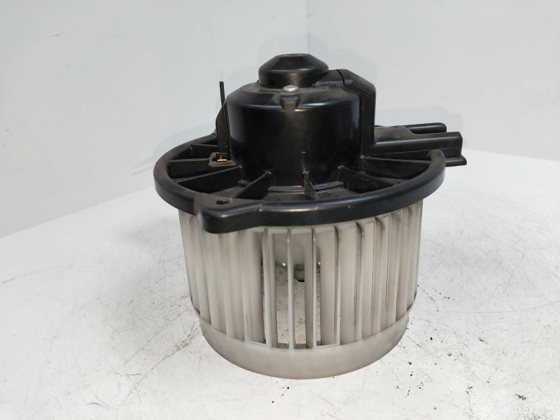 Recambio de motor calefaccion para honda jazz (gd1/5) 1.4 ls referencia OEM IAM 19400008214G22  