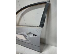 Recambio de puerta delantera izquierda para mazda 3 berlina (bk) referencia OEM IAM  5P  2