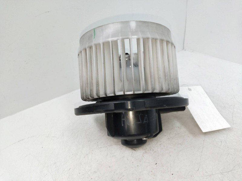 Recambio de motor calefaccion para honda jazz (gd1/5) referencia OEM IAM 19400008218G22  