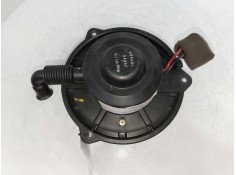 Recambio de motor calefaccion para hyundai lantra familiar (rd) 1.6 gls referencia OEM IAM   