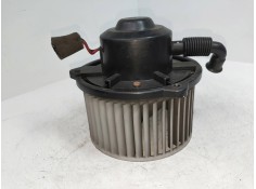 Recambio de motor calefaccion para hyundai lantra familiar (rd) 1.6 gls referencia OEM IAM    2