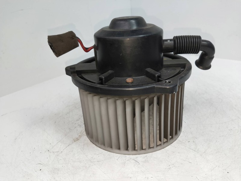 Recambio de motor calefaccion para hyundai lantra familiar (rd) 1.6 gls referencia OEM IAM   