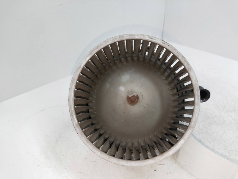 Recambio de motor calefaccion para hyundai lantra familiar (rd) 1.6 gls referencia OEM IAM   