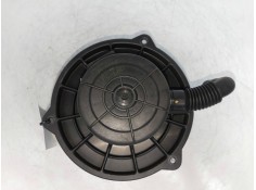 Recambio de motor calefaccion para hyundai matrix (fc) 1.6 gls referencia OEM IAM F00S330021  